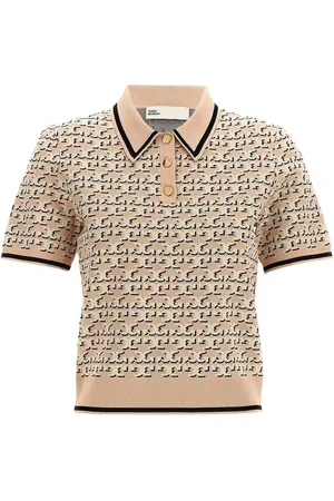 Tory Burch Polo