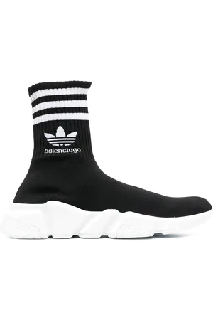 Balenciaga Zapatillas