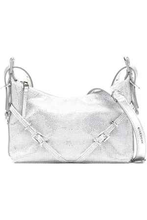 Givenchy Bolsa De Hombro