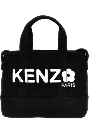 Kenzo Bolso Shopping
