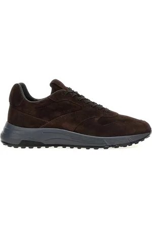 Hogan Zapatillas
