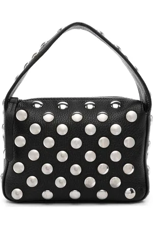 Khaite Bolso Shopping