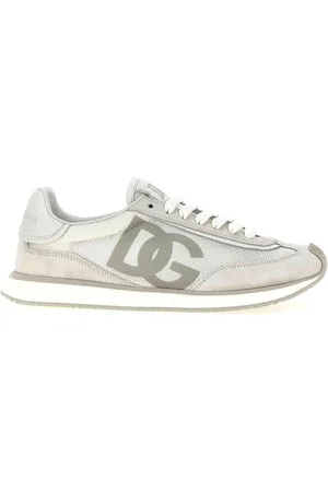 Dolce & Gabbana Zapatillas