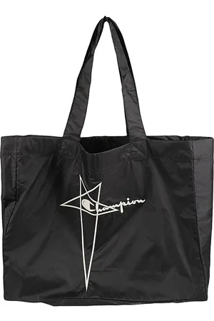 Rick Owens Bolso Shopping