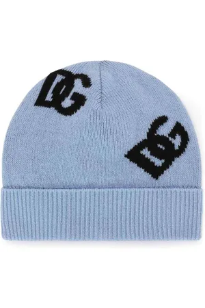 Dolce & Gabbana Gorro