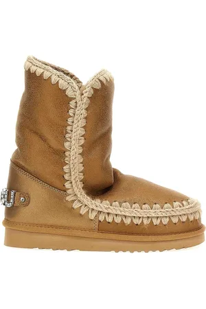 Mou Botines