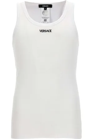 VERSACE Top