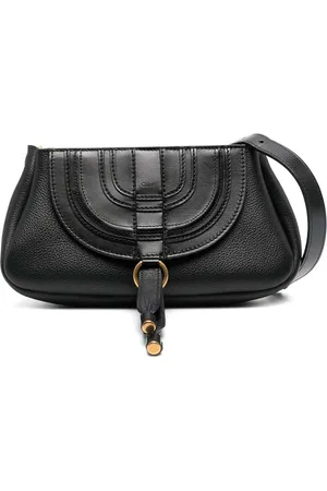 Chloé Bolsa De Hombro