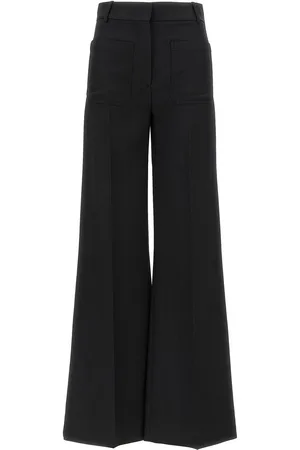 Victoria Beckham Pantalón Casual