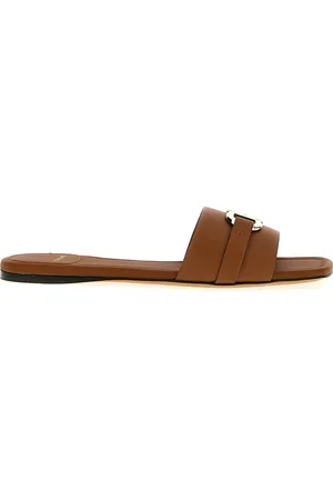 Salvatore Ferragamo Sandalias