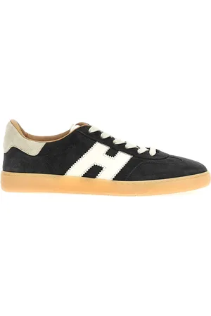 Hogan Zapatillas