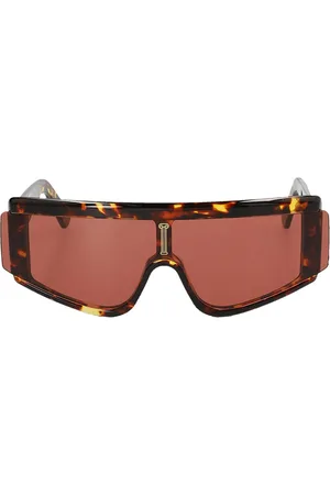ARIES Gafas De Sol