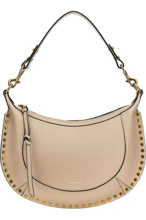 Isabel Marant Bolsa De Hombro