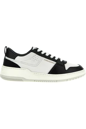 Salvatore Ferragamo Zapatillas