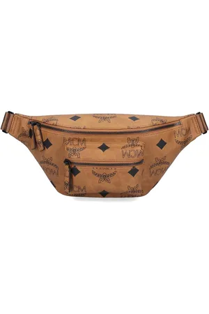 MCM Riñonera
