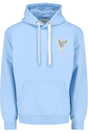 Casablanca Sudadera