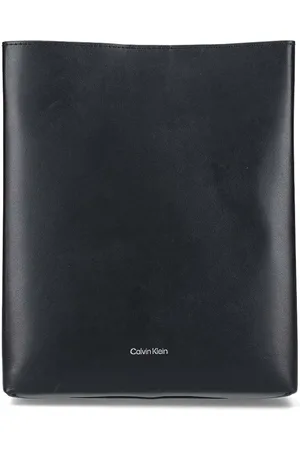 Calvin Klein Bolsa De Hombro