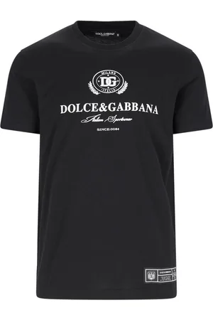 Dolce & Gabbana Camiseta