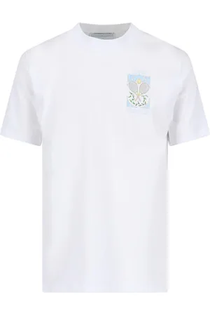 Casablanca Camiseta