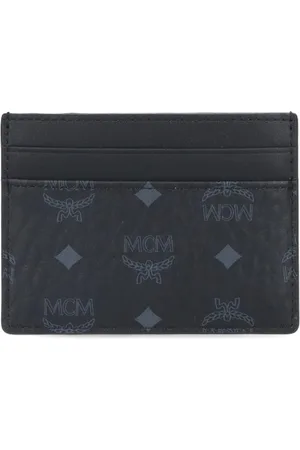 MCM Carteras Y Monederos