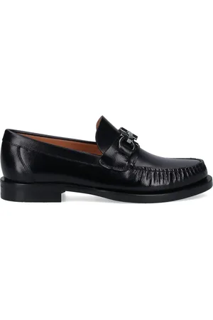 Salvatore Ferragamo Mocasines