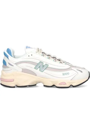New Balance Zapatillas