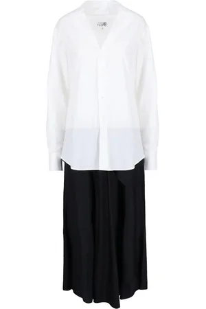 Maison Margiela Camisa