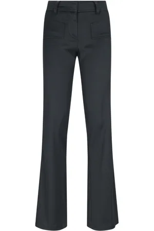 Diesel Jeans Boot-Cut