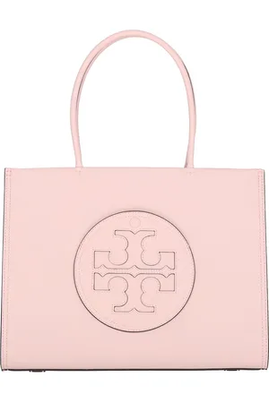 Tory Burch Bolso Shopping