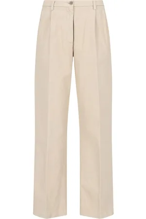 Aspesi Pantalón Casual