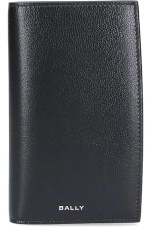 Bally Carteras Y Monederos