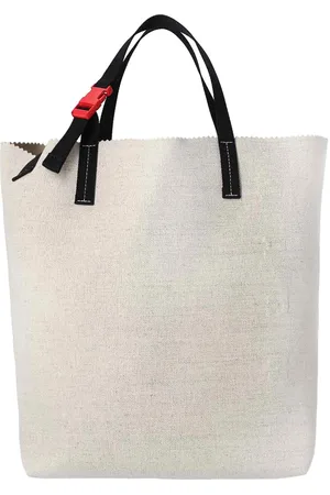 Marni Bolsa De Hombro