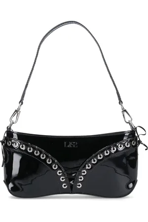 Ludovic De Saint Sernin Bolsa De Hombro