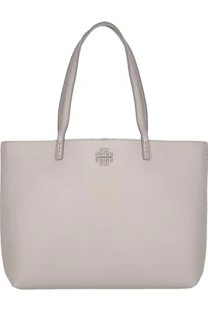 Tory Burch Bolsa Bandolera