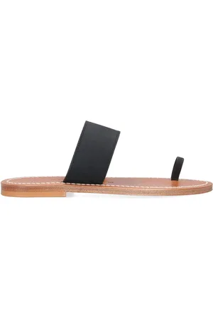K Jacques St Tropez Sandalias