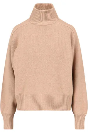 Canada Goose Suéter Cuello Redondo