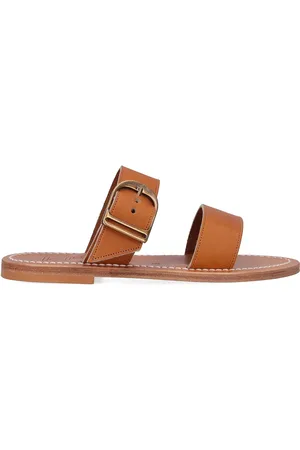 K Jacques St Tropez Sandalias