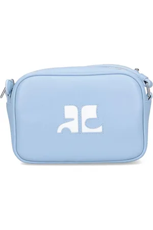 Courrèges Bolsa De Hombro
