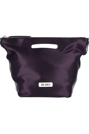 The Attico Bolso Shopping