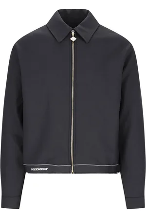 Casablanca Chaqueta Casual