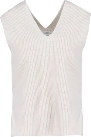 Calvin Klein Top