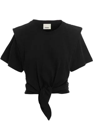 Isabel Marant Camiseta