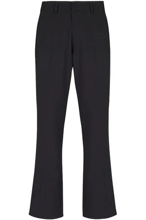 Balmain Pantalón Casual