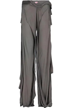 Diesel Pantalón Casual