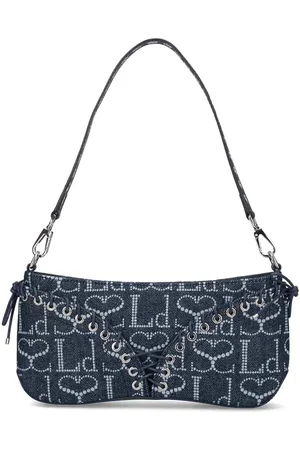 Ludovic De Saint Sernin Bolsa De Hombro