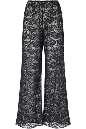 Oseree Pantalón Casual