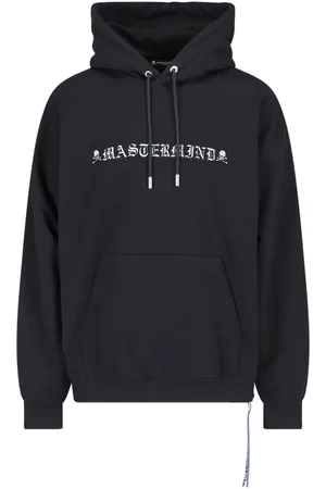 MASTERMIND JAPAN Sudadera