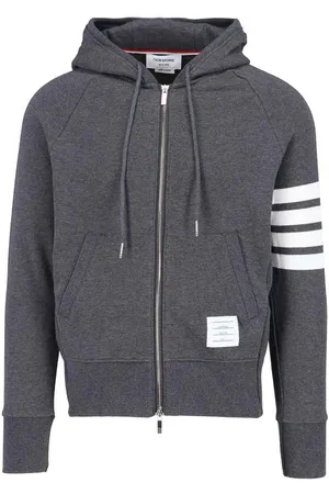 Thom Browne Sudadera