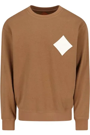 MCM Sudadera