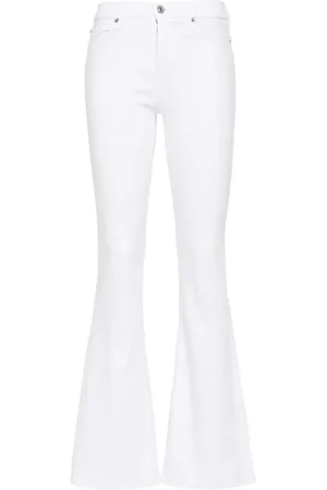 7 for all Mankind Jeans Boot-Cut